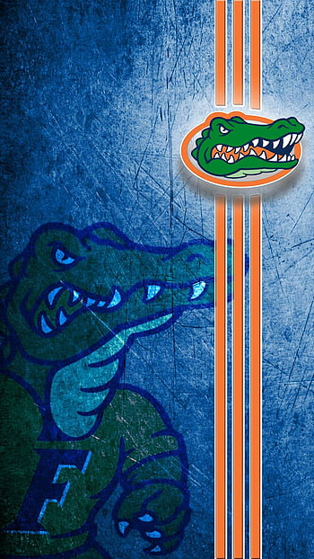 Florida Gators Football on X  Bringin you some fresh wallpaper for  your phones GoGators  WallpaperWednesday httpstcoGAypvXY9lC  X