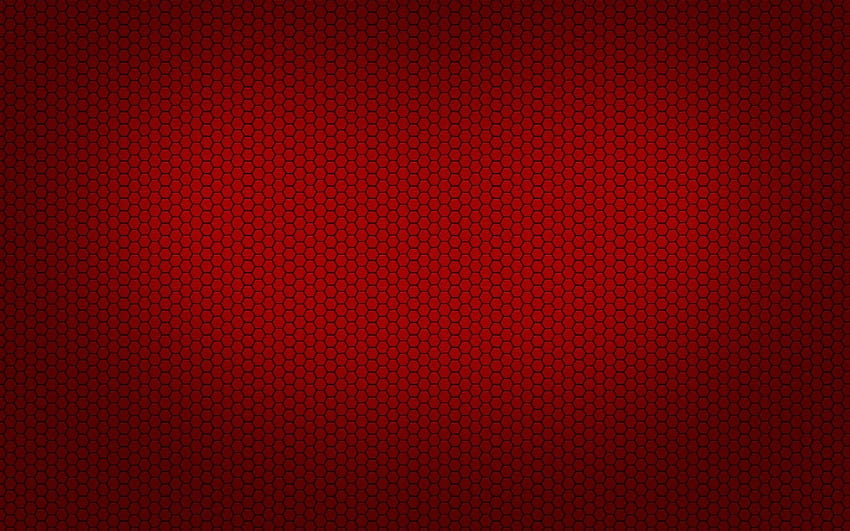 TURQUOISE & RED HD wallpaper | Pxfuel