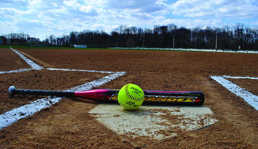 256 Softball Background Photos and Premium High Res Pictures  Getty Images