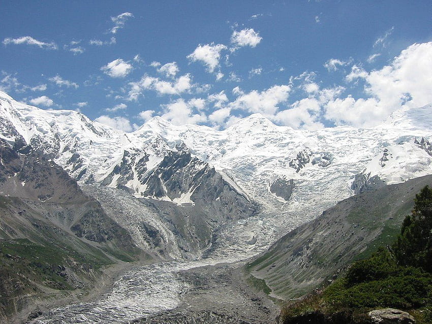 Nanga Parbat Mountain (id: 105781) – BUZZERG HD wallpaper