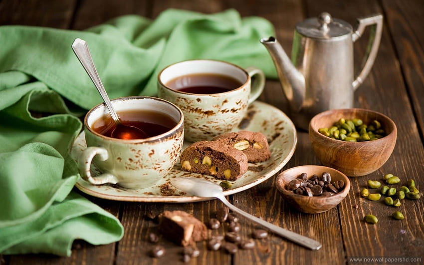 stylish very lovely morning my dear best friends. Tea recipes, Food and drink, Tea, Black Tea HD wallpaper