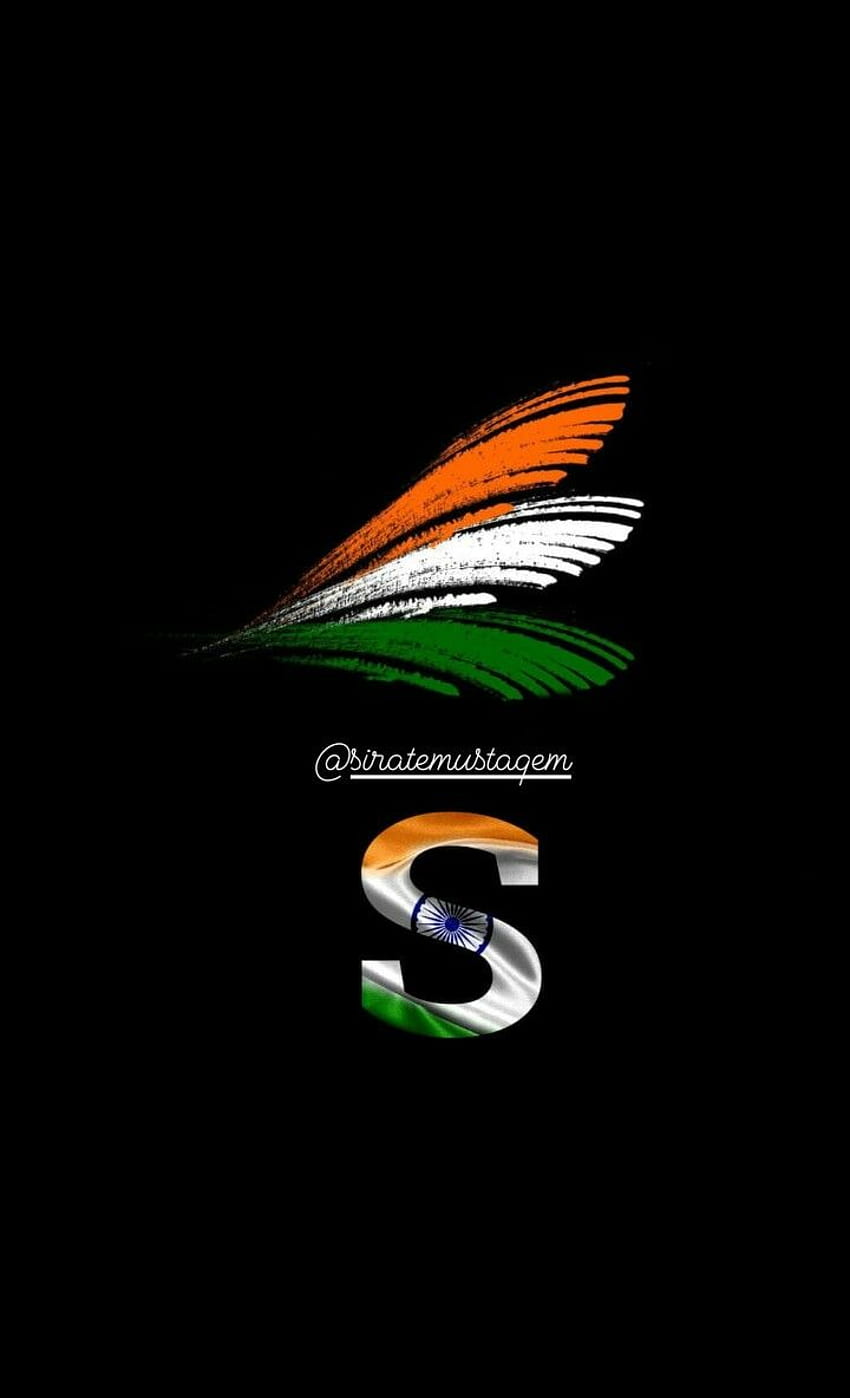 India flag colors HD wallpapers | Pxfuel