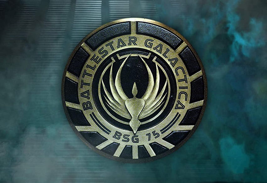 Galactica Wallpapers Group 82