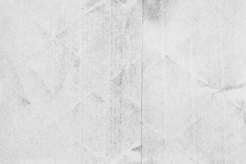 Grunge Paper. 90 grunge textures psd png vector eps design trends premium psd vector s, 16 wrinkled grunge textures hop textures patterns creatives, sweetly scrapped paper pack arrows anchors HD wallpaper