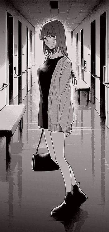seishiro nagi wallpaper  Olhos de anime Animes wallpapers Anime