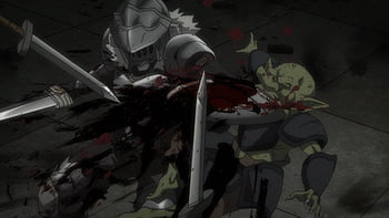 Goblin Slayer: THE ENDLESS REVENGE - Zerochan Anime Image Board