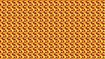 Gray squares checkered yellow #9b9364 #4e5254 wallpaper 4K HD