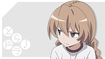 Amazon.com: Funny Angry Face Wrong Answer Yandere Girl Anime Manga Meme  Sweatshirt : Clothing, Shoes & Jewelry