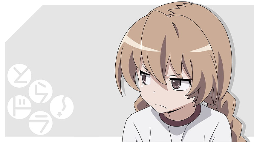 Transparent Angry Anime Png - Cartoon, Png Download , Transparent Png Image  - PNGitem