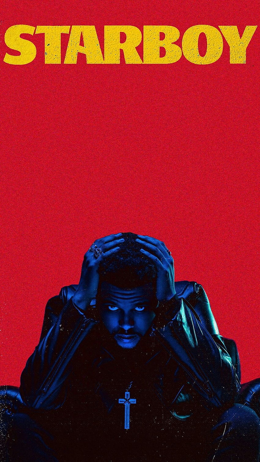 The Weeknd Trilogy Android Background nel 2020. The weeknd poster, The weeknd iphone, Copertina, Copertina dell'album Sfondo del telefono HD