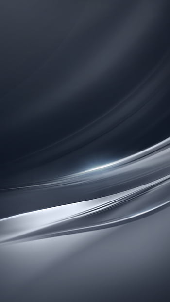 Stock Android Wallpapers:Amazon.com:Appstore for Android