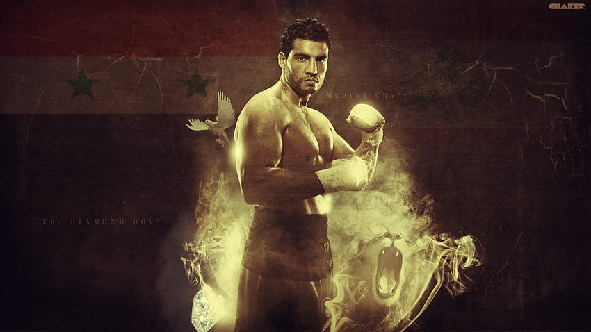 Muhammad Ali 1920×1080, Muhammad Ali Motivational HD wallpaper