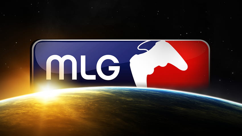 Major League Gaming Rebel Gaming [] for your , Mobile & Tablet. Explore Gaming for YouTube Channel. for YouTube, for YouTube Channel, 1536X864 Gaming HD wallpaper