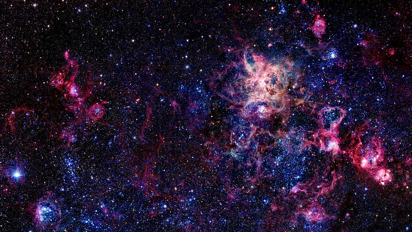 Nebula Background page 2 Pics about space [] for your , Mobile & Tablet. Explore Nebula . Nebula , Crab Nebula , Space High Resolution, Chill Space HD wallpaper