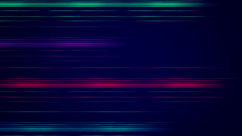 Blur, lines, colorful, minimal , , Dual Wide, , 2048X1152 Blur HD wallpaper