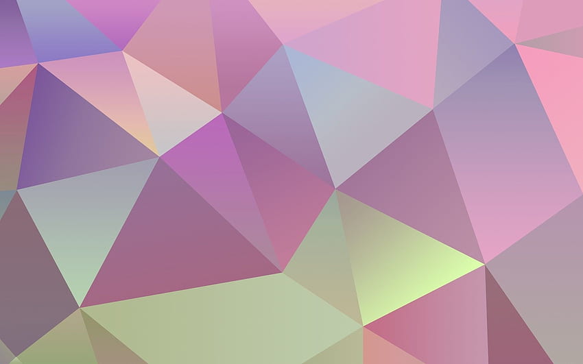 Pastel Colors Background, Tumblr Elegant HD wallpaper | Pxfuel