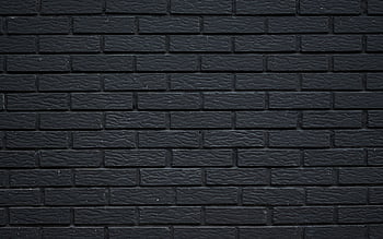 Brick wall background HD wallpapers | Pxfuel