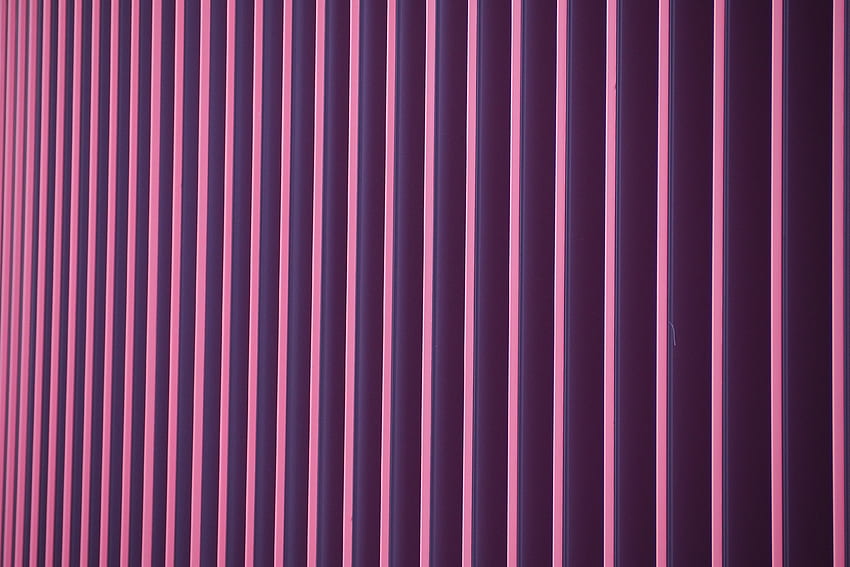 Texture Lines Textures Stripes Streaks Volume Hd Wallpaper Pxfuel