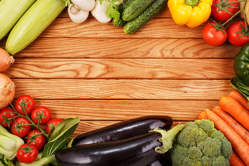 vegetarian , natural foods, food, local food, vegetable, whole food, Vegetarian Food HD wallpaper