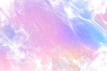 Pink smoke background vector HD wallpapers | Pxfuel