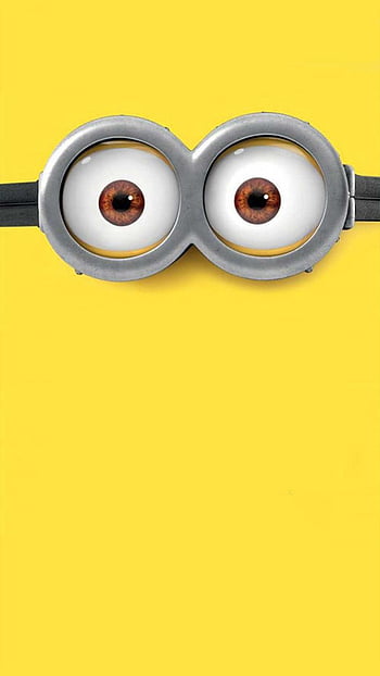 Minion iphone HD wallpapers | Pxfuel