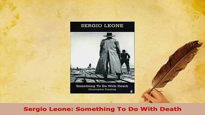 sergio-leone-something-to-do-with-death-hd-wallpaper-pxfuel