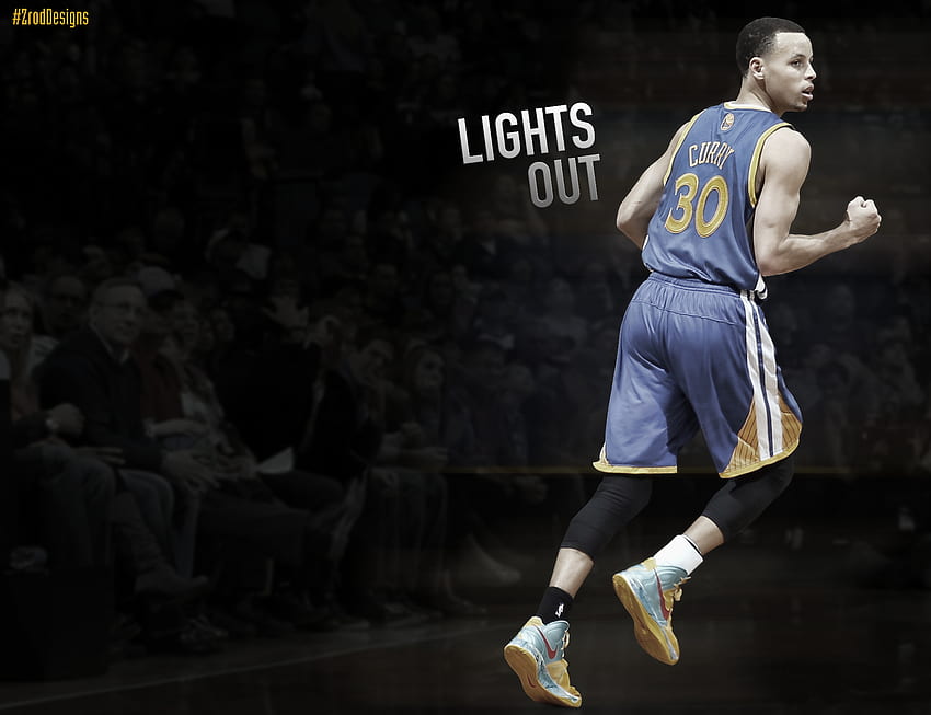 Seth Curry, HD Sports, 4k Wallpapers, Images, Backgrounds, Photos and  Pictures