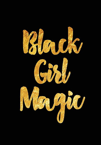 Goal Digger: Chic Gold & Black Notebook. For The Woman Who Knows What ...
