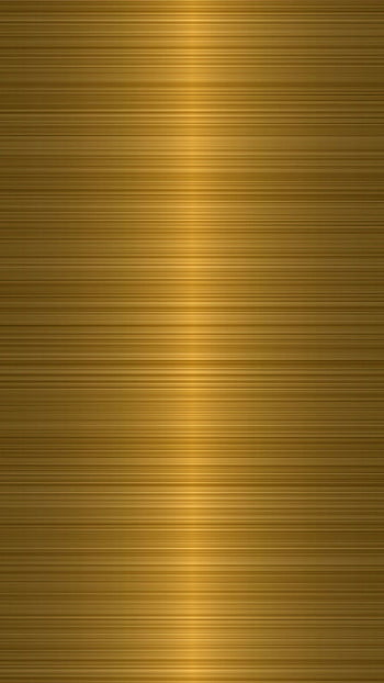 Gold color HD wallpapers | Pxfuel