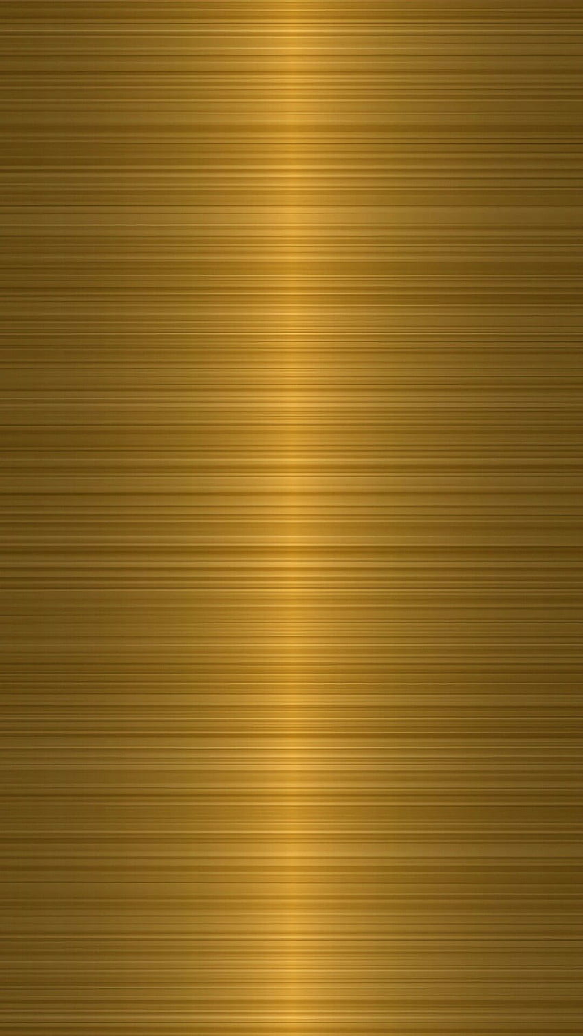 Textura Dorada 6 - Color Dorado Para Móvil -, Color Dorado fondo de pantalla del teléfono