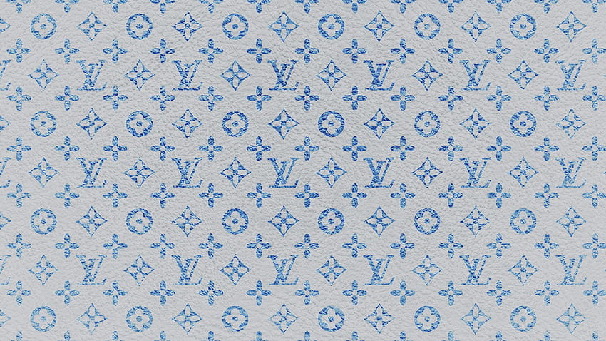 Loving, Shopping, Sharing Download wallpapers Louis Vuitton dark blue logo,  4k, dark blue neon lights, creative, dark blue abstract background, Louis  Vuitton logo, fashion brands, Louis Vuitton for desktop with resolution  3840x2400.