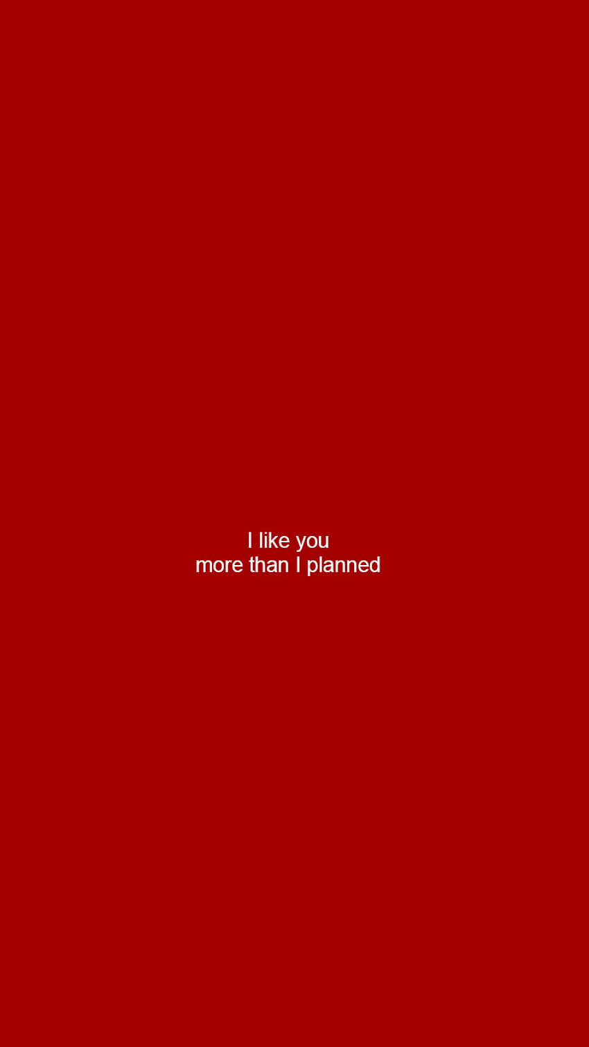 Catho Van Aelst auf . Stimmungszitate, Inspirierende Zitate, Lebenszitate, Sad Aesthetic Red HD-Handy-Hintergrundbild