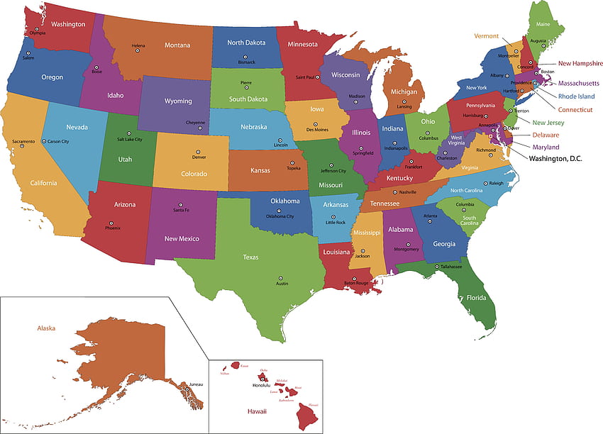 Karten Welt National Geographisch Politisch Riesige Karte [] für Ihr , Handy & Tablet. Karte erkunden. Karte für Wände, Weltkarte, Spiel, National Geographic Weltkarte HD-Hintergrundbild