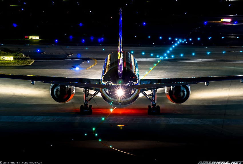 Boeing 777 35R ER Thai Airways International. Aviation HD wallpaper