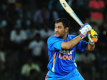 Page 2 | dhoni backgrounds HD wallpapers | Pxfuel