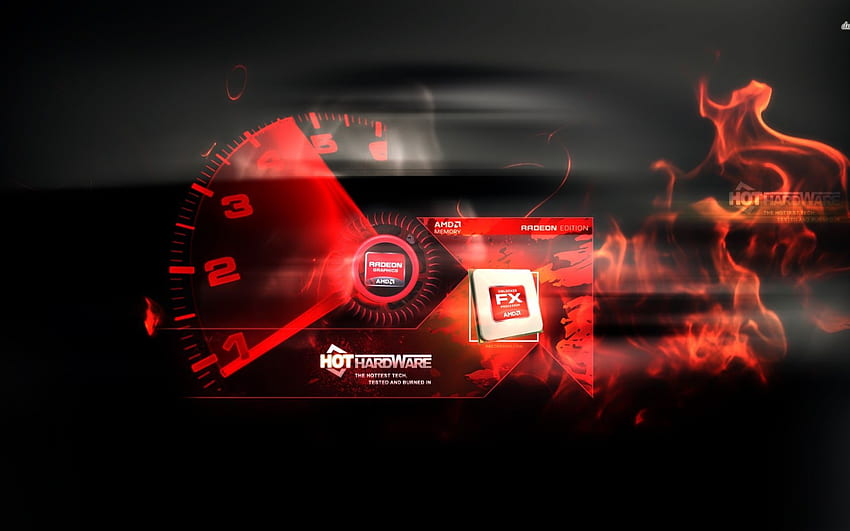 AMD Radeon graphics AMD Radeon graphics [] for your , Mobile & Tablet. Explore AMD Radeon . Ati , AMD Logo , Radeon HD wallpaper