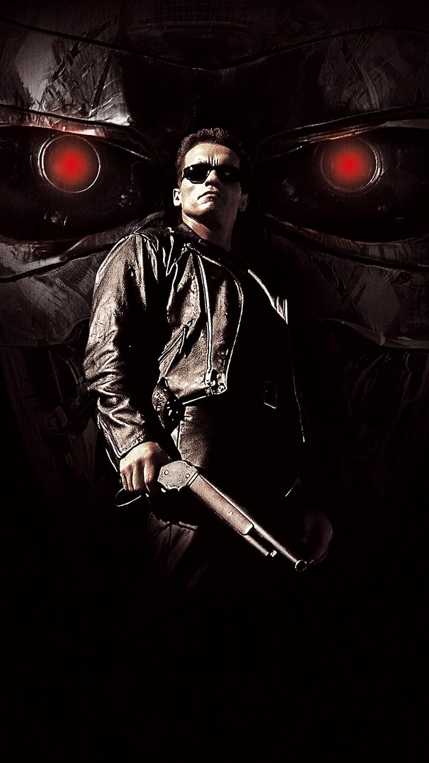 Terminator 2 Judgment Day 1991 Terminator de teléfono [] para su, móvil y tableta. Explora Terminator 2: El juicio final. Terminator 2: el día del juicio , Terminator 2 , Terminator, el día del juicio fondo de pantalla del teléfono