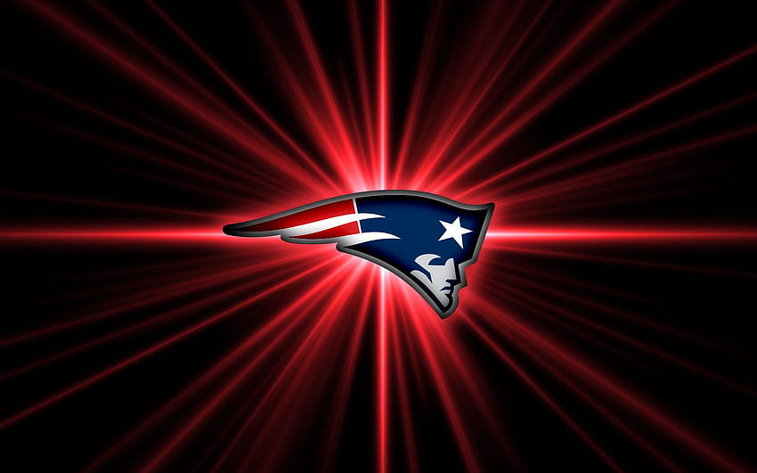 I: For All Your Mobile Devices! • R I. New England Patriots Logo, New  England Patriots , New England Patriots Helmet, NFL Patriots HD phone  wallpaper