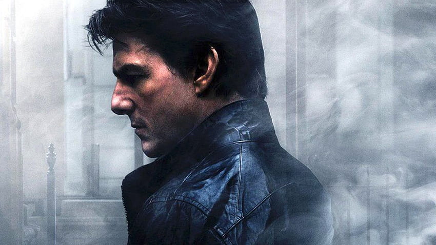 Mission: Impossible 6 Title, First and Synopsis Revealed, Mission Impossible Fallout HD wallpaper