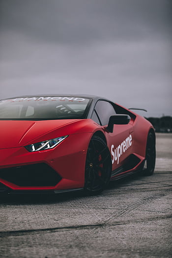 Download Supreme car wallpaper by SrCots now. Browse millions of popular auto  wallpapers and ringtones on Zedge…