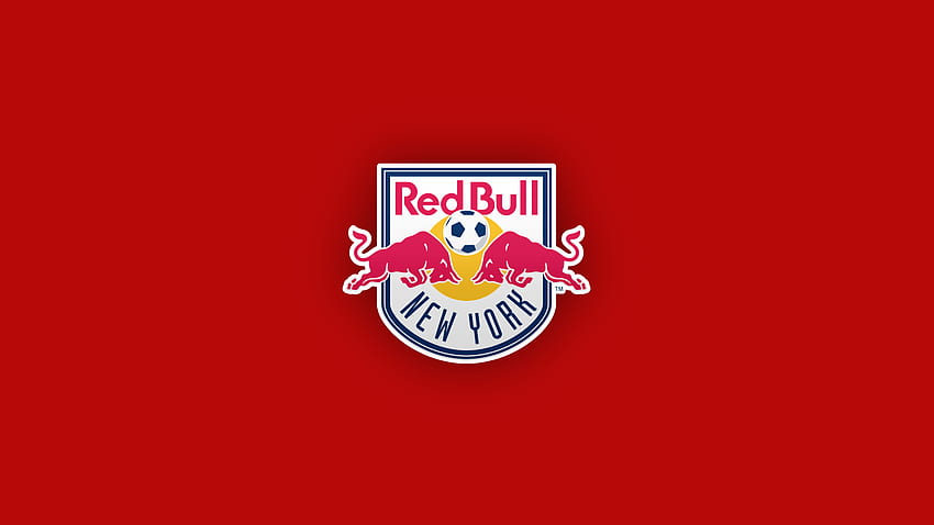 New York Red Bulls iPhone HD wallpaper | Pxfuel