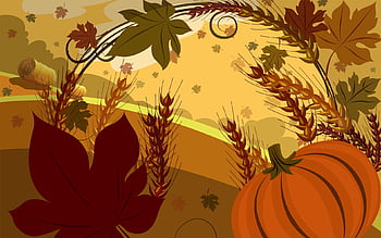 thanksgiving wallpaper desktop