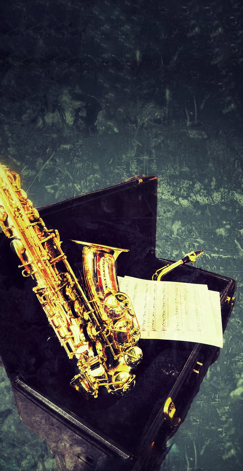 sax , brass instrument, musical instrument, music, wind instrument, saxophone, jazz, saxophonist, woodwind instrument, musician, magenta - kiss, Alto Saxophone HD phone wallpaper