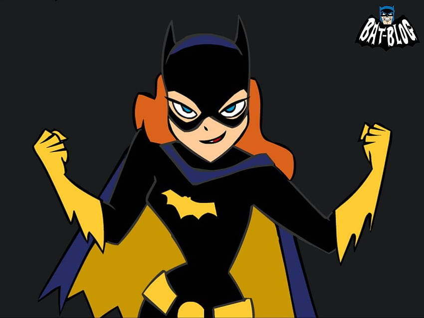 Joker Batman 1920×1200 Batman animated (39 ). Adorable . Batman, Batgirl,  Batman the animated series, Batgirl Cartoon HD wallpaper | Pxfuel