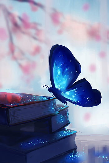 Butterfly butterfly flowers HD phone wallpaper  Peakpx