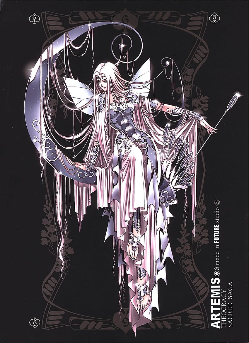 Pegasus Seiya Artemis Aries Mu Saint Seiya: Knights of the Zodiac Drawing,  Anime, cg Artwork, computer Wallpaper, fictional Character png | PNGWing