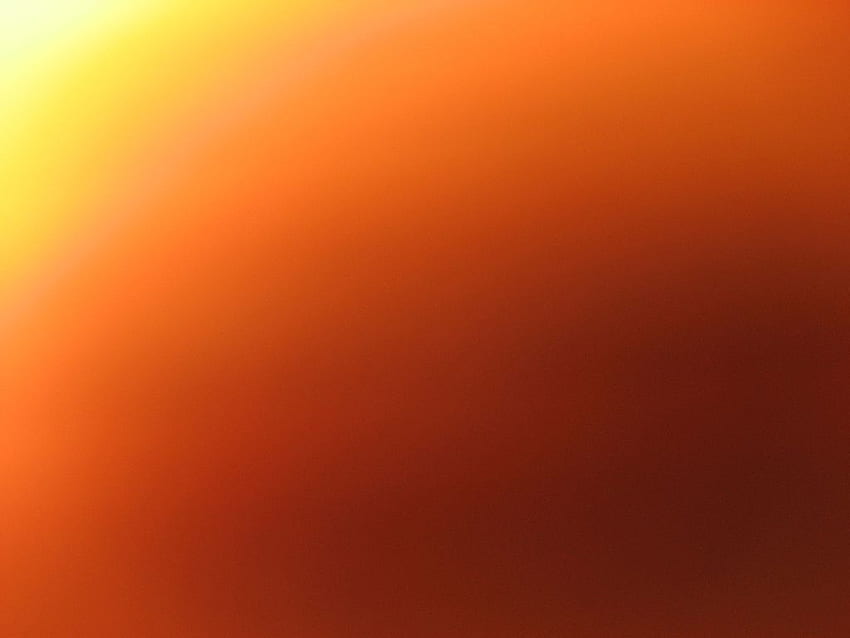 Burnt Orange Background v1 a on Flickriver [] for your , Mobile & Tablet. Explore Burnt Orange . Orange and Yellow , Orange for Walls HD wallpaper
