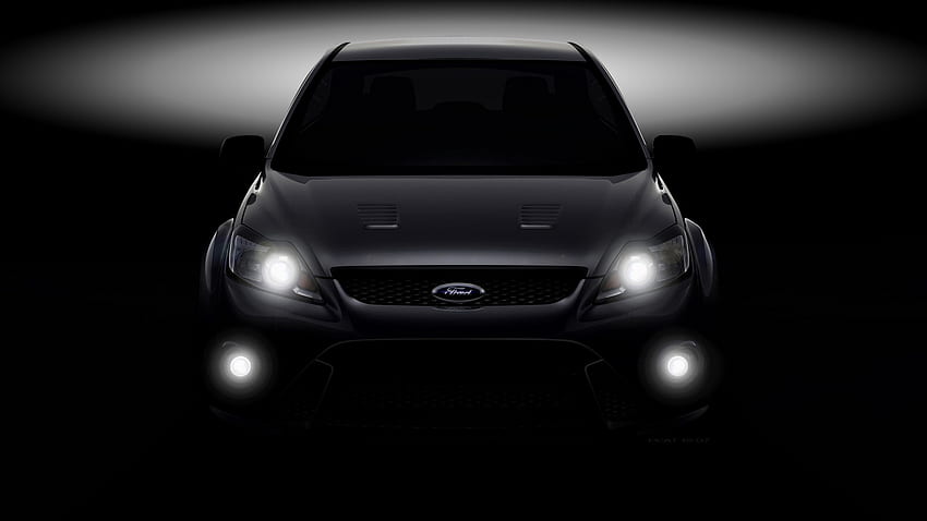 Focus Ford 22255 High Resolution Wallartcom [] for your , Mobile & Tablet. Explore Ford Focus . Ford , Ford F150 , Ford Sync , Ford Focus Mk2 HD wallpaper