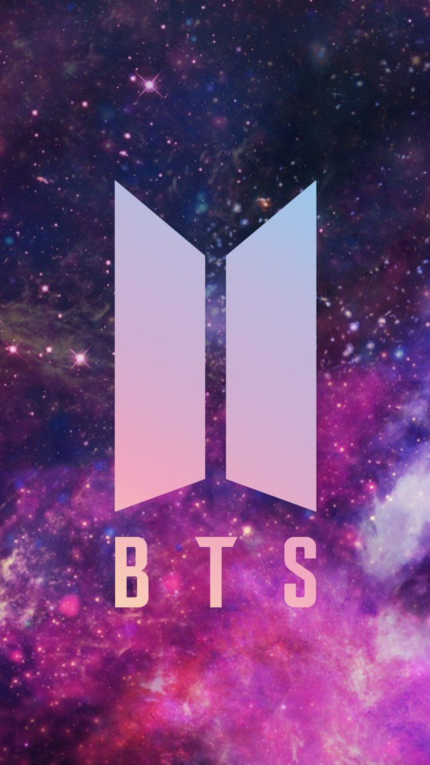Bts Army Logo Posters for Sale | Redbubble