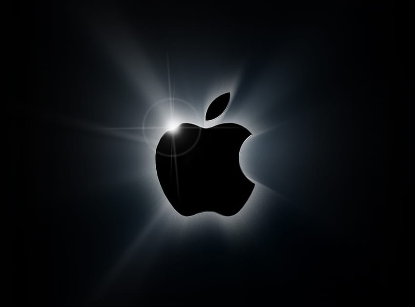 Apple Brand -Logo Brands For 3D Hd Wallpaper | Pxfuel